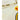 Real Madrid CF 2011/12 Home Jersey image 6
