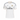 Real Madrid CF 2013/14 Home Jersey image 1