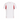 Turkey 2026 Away Jersey image 2