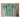 Real Betis Balompié 1988/89 Home Jersey image 5