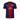 FC Barcelona 2012/13 Home Jersey image 1