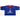 Manchester United FC 2005/06 Away Jersey image 14