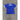 CF Cruz Azul 1996 Home Jersey image 4
