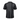 Southampton FC 1993/95 Pony Blackout Retro imagen 2