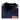 Olympique Lyonnais 2025/26 Away Jersey image 4