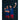 AFC Ajax 2022/23 Away Jersey image 4