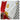 Genoa CFC 2025/26 Away Jersey image 7