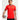 China 2026 Home Jersey image 3