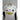 CSD Colo-Colo 2003 Home Jersey image 6