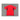 Türkiye 2026 Home Jersey image 4