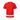 Union Berlin 2025/26 Home Jersey image 2