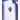 Levante UD 2025/26 Away Jersey image 6