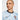 Portugal 2024 Away Jersey image 5