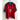 AC Milan 2002/03 Home Jersey image 7