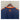 Celta Vigo 2024/25 Away Jersey image 6