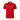 Belgium 1986 Home Jersey image 1