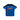 Atalanta BC 2026/27 Home Jersey image 3