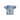 USA 1994 Away Jersey image 4