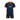 Arsenal FC 2026/27 Away Kids Kit image 1