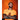 Netherlands 2026 Home Jersey image 6
