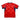 England 2026 Away Jersey image 8