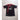 SL Benfica 2009/10 Away Jersey image 3