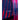 RB Leipzig 2025/26 Away Jersey image 3