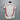 AC Milan 2006/07 Away Jersey image 6