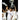 Real Madrid CF 2002/03 Home Jersey image 15