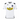 CSD Colo-Colo 2006/07 Home Jersey image 1