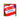 Granada CF 2024/25 Home Jersey image 4