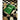 Sassuolo 2025/26 Home Jersey image 3