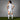 Germany 2024 Home Jersey image 5