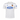 Valencia CF 1996/97 Home Jersey image 1