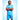 Congo DR 2026 Home Jersey image 7