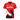 Eintracht Frankfurt 1993/94 Home Jersey image 1
