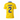 Colombia 1994 Home Jersey image 2
