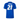 Italy 1994 Home Jersey image 2