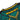 Jamaica 2024 Away Jersey image 9