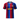 FC Barcelona 2026/27 Home Golf Wang Jersey image 1