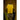 Cádiz CF 2025/26 Home Jersey image 8