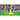 Atlético de Madrid 2013/14 Away Jersey image 7