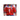 Chile 1998 Home Jersey image 3