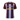 Trabzonspor 2026/27 Home Jersey image 1