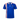 France 1994 Home Jersey image 1