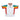 Senegal 2002 Away Jersey image 3
