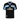 SS Lazio 1998/00 Away Jersey image 1