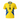 Sweden 1994 Home Jersey image 1