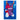 FC Barcelona 2021/22 Home Jersey image 4