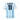 Argentina 1994 Home Jersey image 2